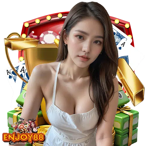 enjoy88 com