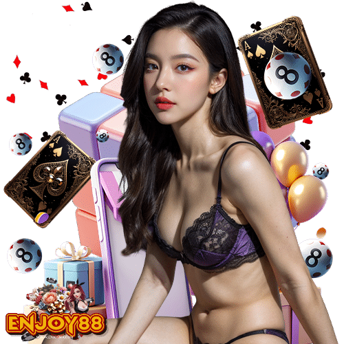 enjoy88 login