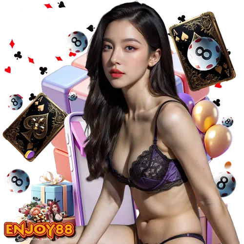 enjoy88 login