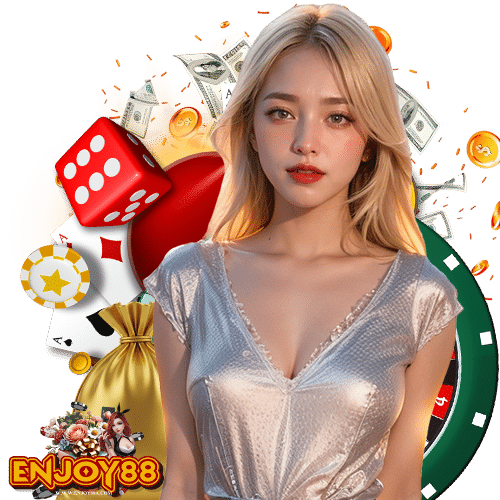 enjoy88 slot