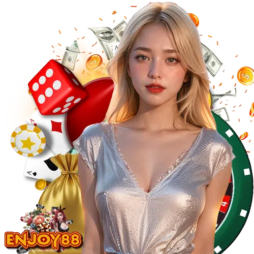 enjoy88 slot